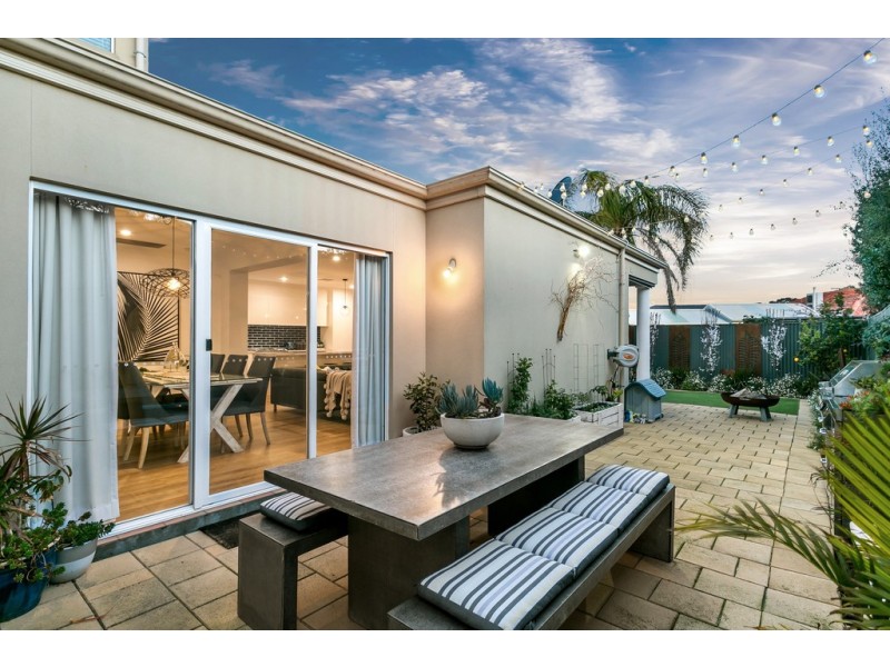 4 Bonython Avenue, Glenelg North SA 5045