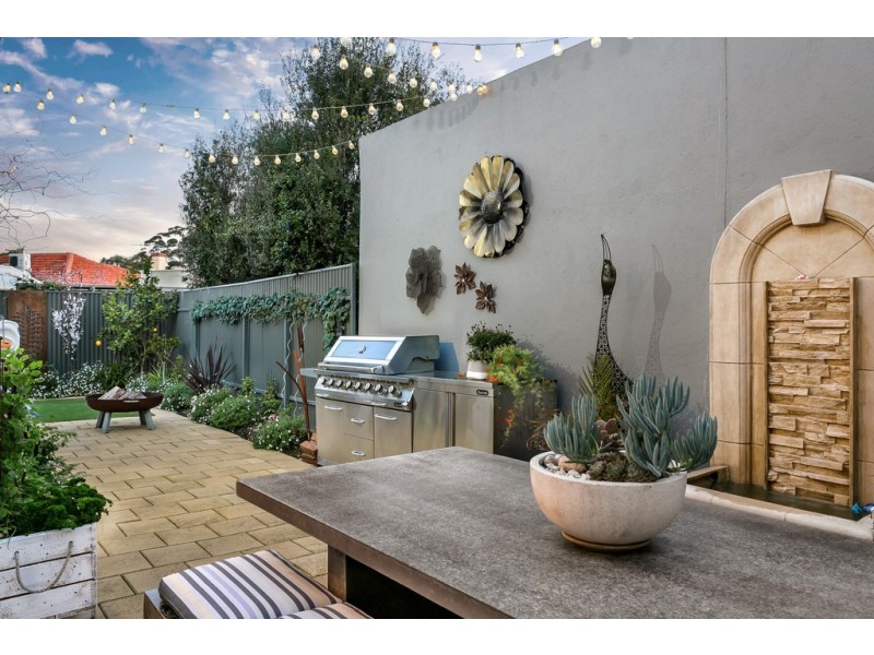 4 Bonython Avenue, Glenelg North SA 5045