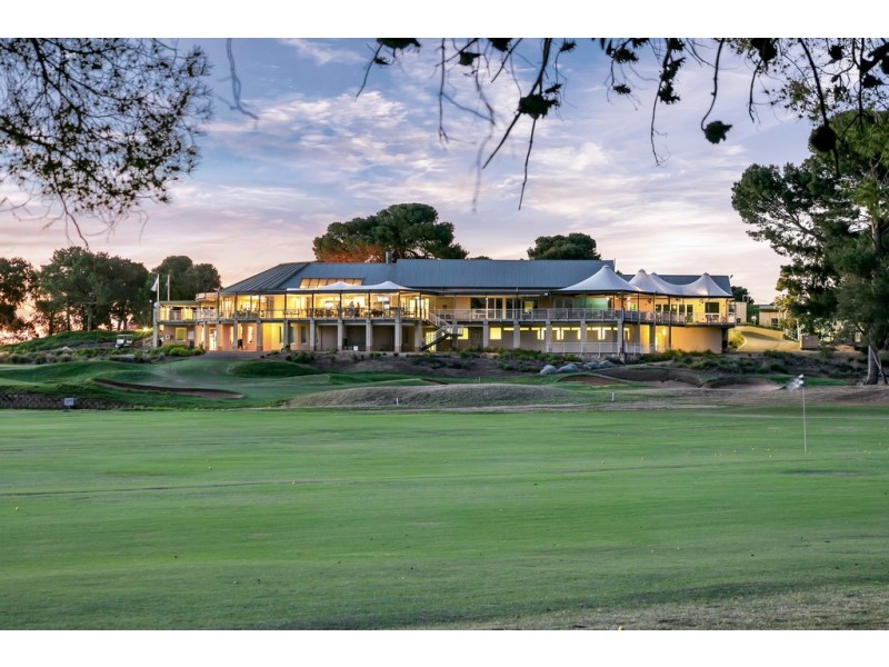 4 Bonython Avenue, Glenelg North SA 5045