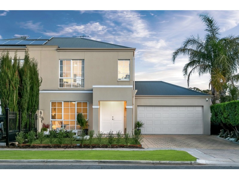 4 Bonython Avenue, Glenelg North SA 5045