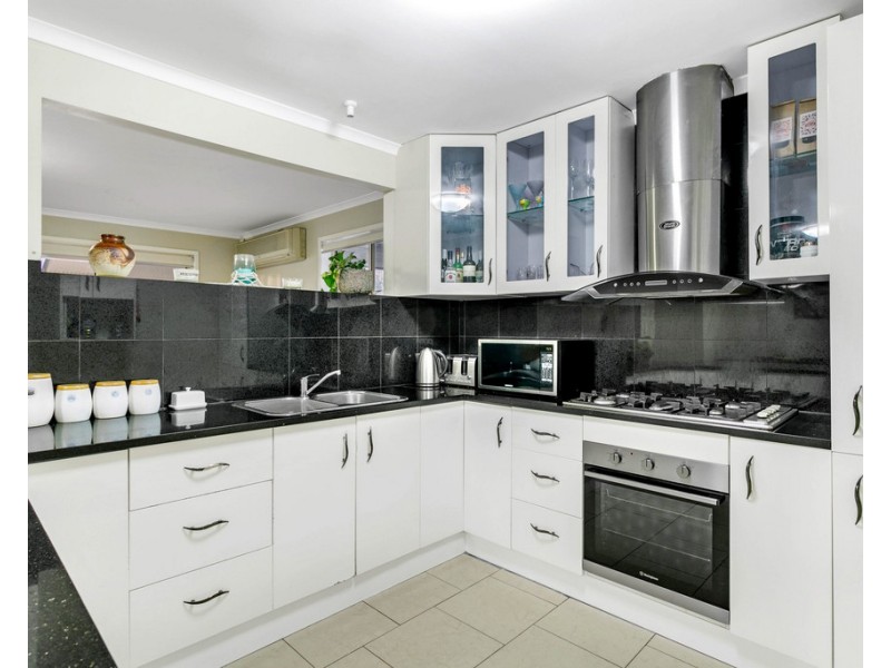 68 Kings Hill Circuit, Onkaparinga Hills SA 5163