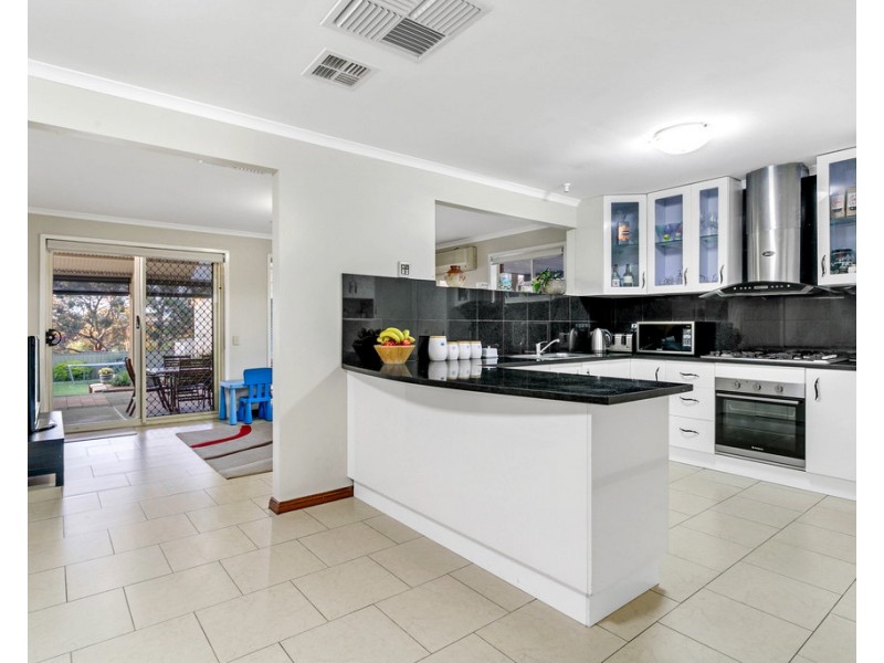 68 Kings Hill Circuit, Onkaparinga Hills SA 5163