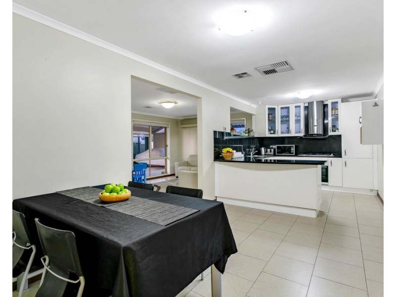 68 Kings Hill Circuit, Onkaparinga Hills SA 5163