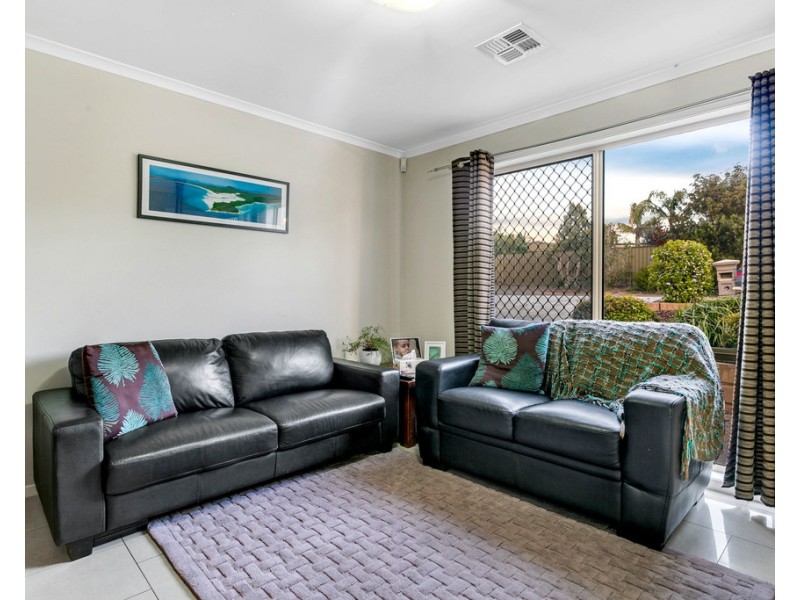 68 Kings Hill Circuit, Onkaparinga Hills SA 5163