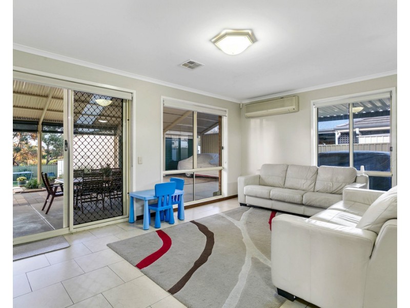 68 Kings Hill Circuit, Onkaparinga Hills SA 5163