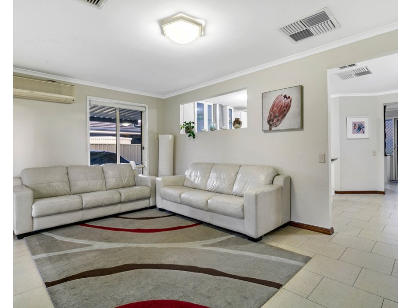 68 Kings Hill Circuit, Onkaparinga Hills SA 5163