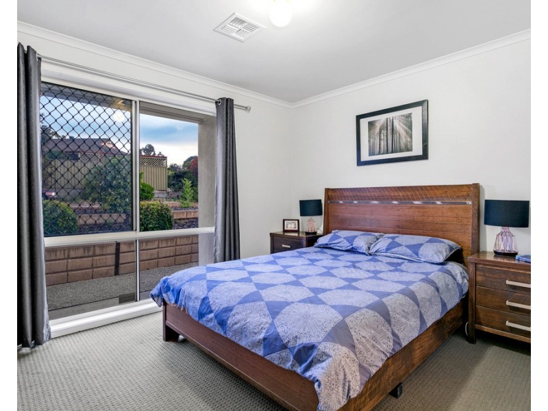 68 Kings Hill Circuit, Onkaparinga Hills SA 5163