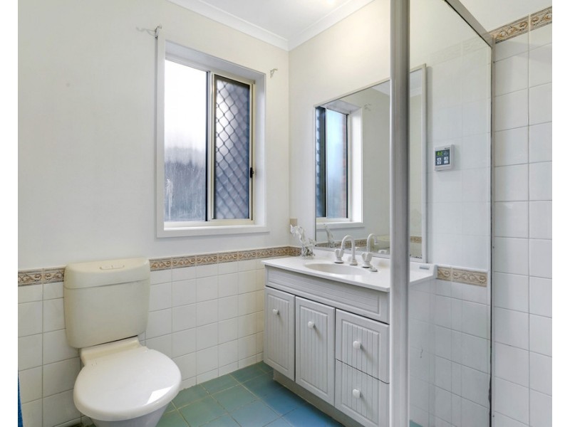 68 Kings Hill Circuit, Onkaparinga Hills SA 5163