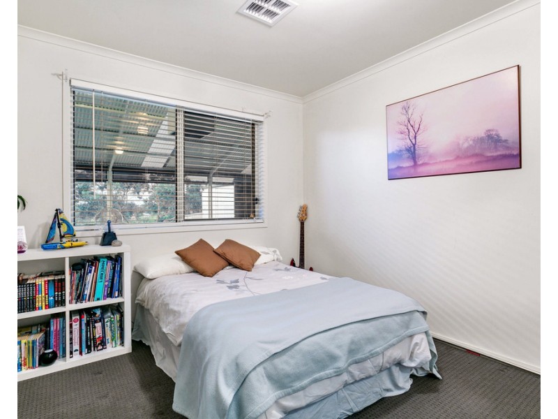 68 Kings Hill Circuit, Onkaparinga Hills SA 5163