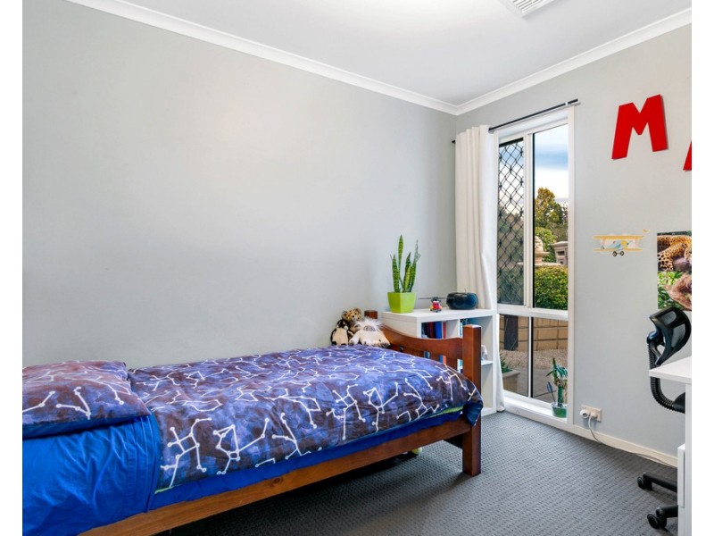 68 Kings Hill Circuit, Onkaparinga Hills SA 5163