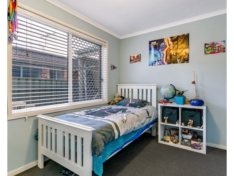 68 Kings Hill Circuit, Onkaparinga Hills SA 5163