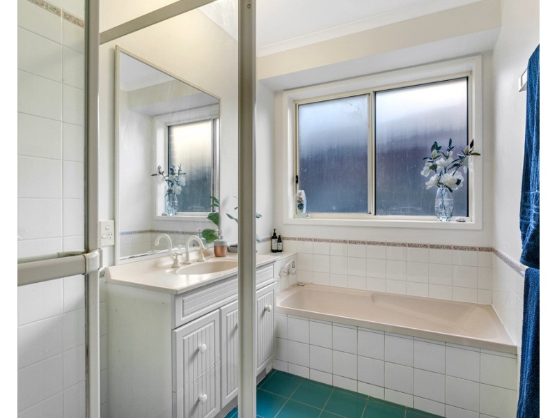 68 Kings Hill Circuit, Onkaparinga Hills SA 5163