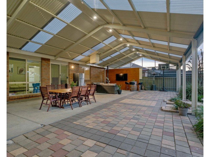 68 Kings Hill Circuit, Onkaparinga Hills SA 5163