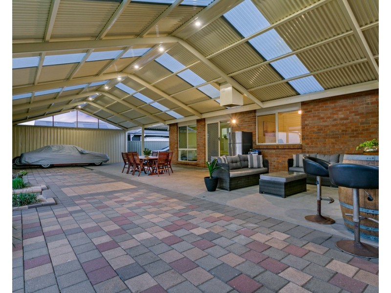 68 Kings Hill Circuit, Onkaparinga Hills SA 5163