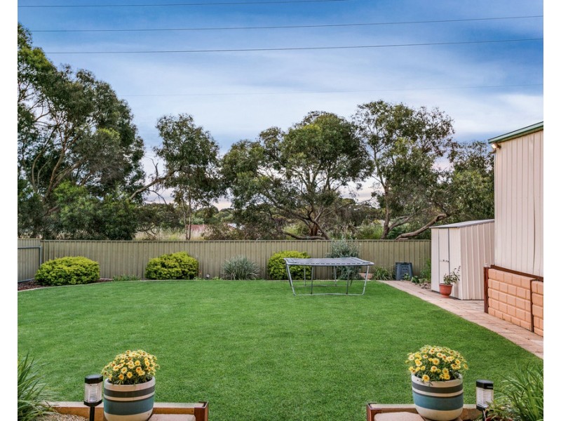 68 Kings Hill Circuit, Onkaparinga Hills SA 5163