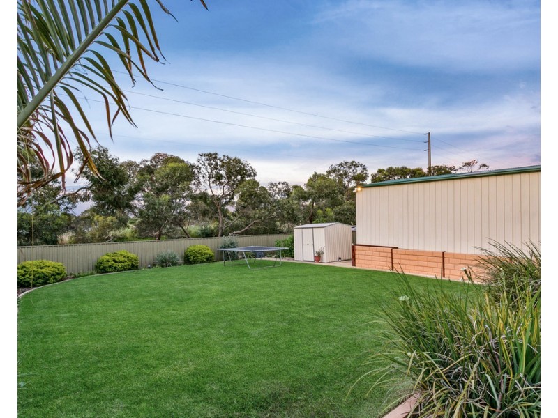 68 Kings Hill Circuit, Onkaparinga Hills SA 5163