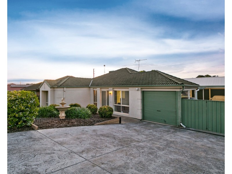 68 Kings Hill Circuit, Onkaparinga Hills SA 5163