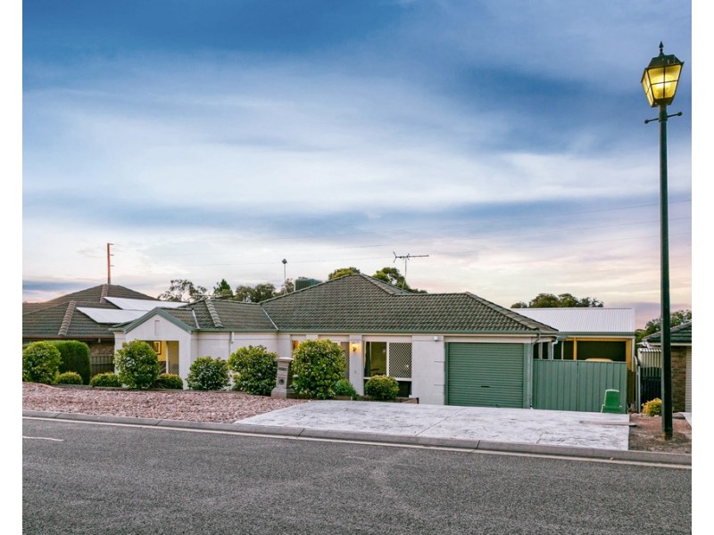 68 Kings Hill Circuit, Onkaparinga Hills SA 5163