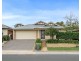17 Ambrosini Court, Woodcroft SA 5162