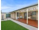 17 Ambrosini Court, Woodcroft SA 5162