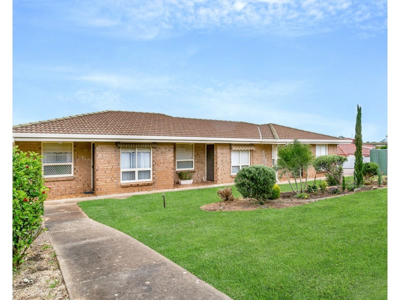 9/19 Hillier Road, Morphett Vale SA 5162