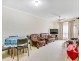 9/19 Hillier Road, Morphett Vale SA 5162