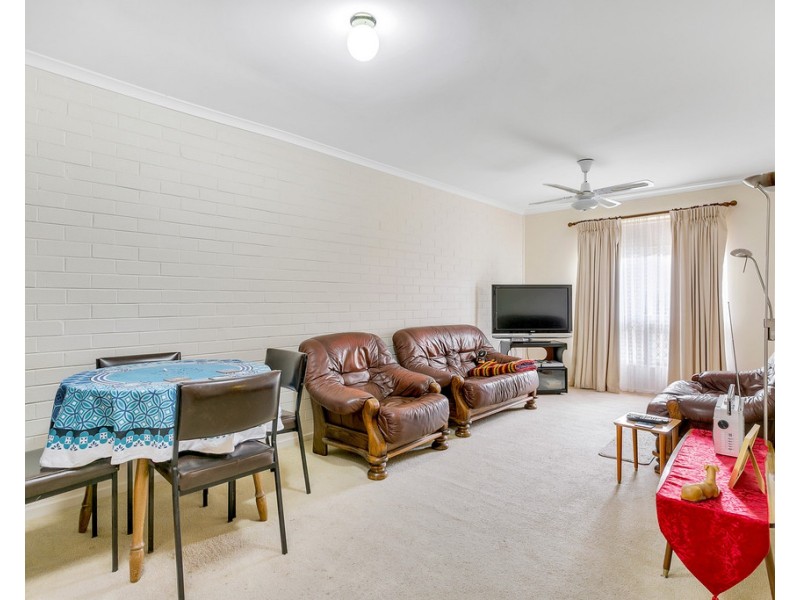 9/19 Hillier Road, Morphett Vale SA 5162