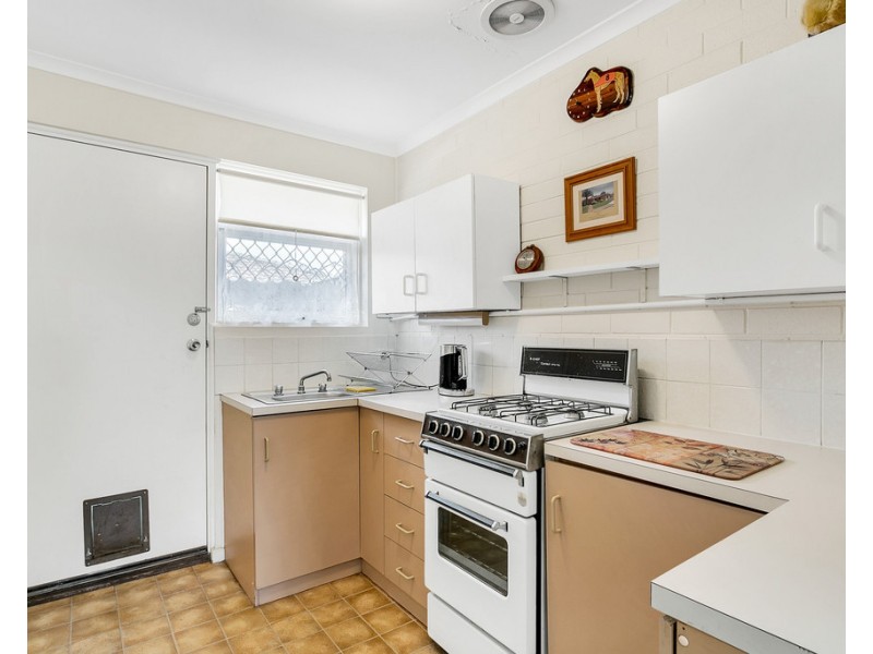 9/19 Hillier Road, Morphett Vale SA 5162