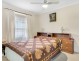 9/19 Hillier Road, Morphett Vale SA 5162