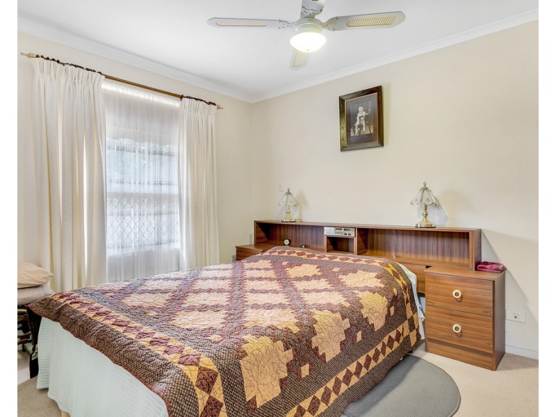 9/19 Hillier Road, Morphett Vale SA 5162