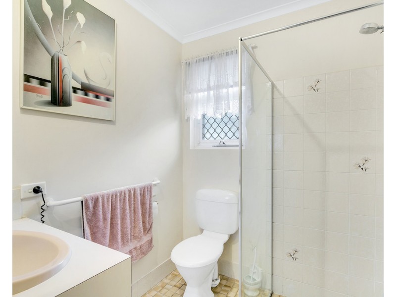 9/19 Hillier Road, Morphett Vale SA 5162
