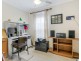 9/19 Hillier Road, Morphett Vale SA 5162