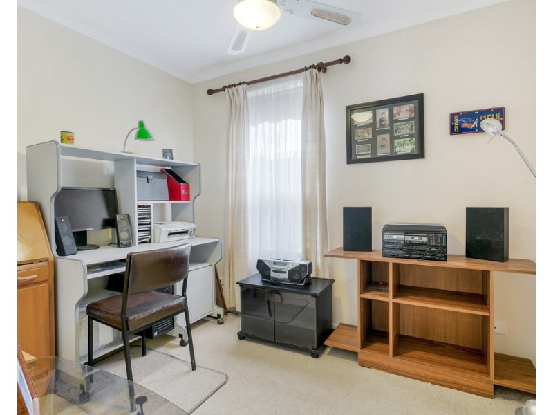 9/19 Hillier Road, Morphett Vale SA 5162