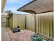 9/19 Hillier Road, Morphett Vale SA 5162