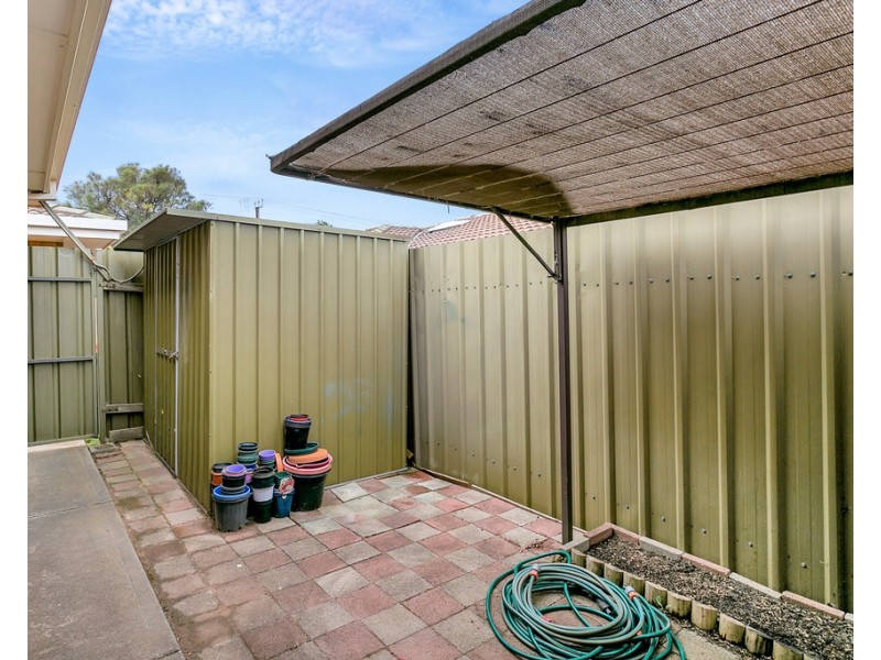 9/19 Hillier Road, Morphett Vale SA 5162