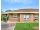9/19 Hillier Road, Morphett Vale SA 5162