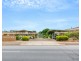 9/19 Hillier Road, Morphett Vale SA 5162
