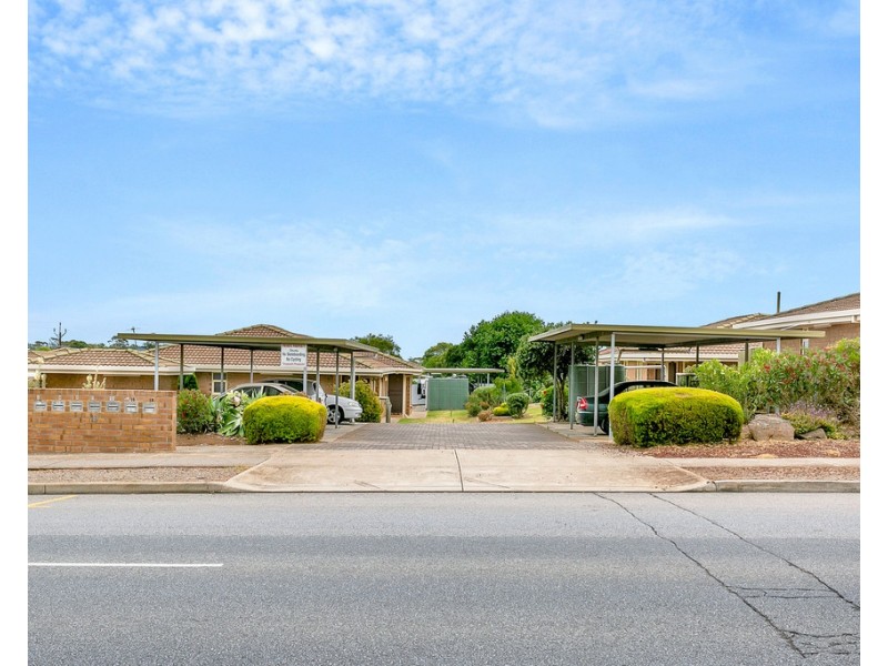 9/19 Hillier Road, Morphett Vale SA 5162