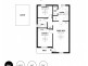 9/19 Hillier Road, Morphett Vale SA 5162 Floorplan