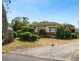 17 Wolseley Road, Blackwood SA 5051
