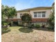 17 Wolseley Road, Blackwood SA 5051