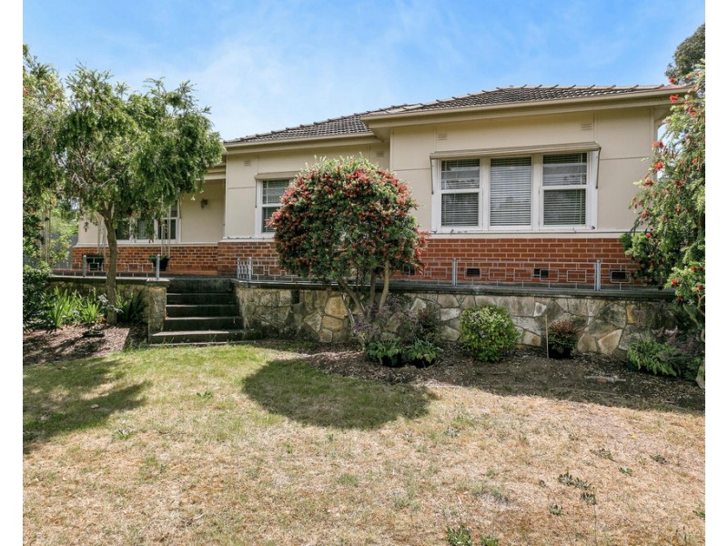 17 Wolseley Road, Blackwood SA 5051