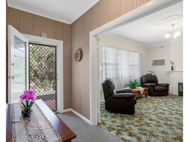 17 Wolseley Road, Blackwood SA 5051