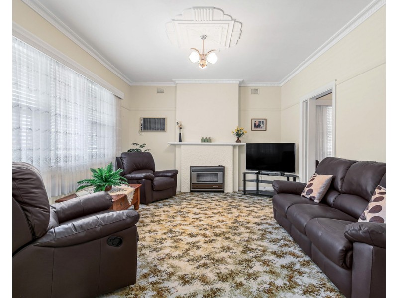 17 Wolseley Road, Blackwood SA 5051