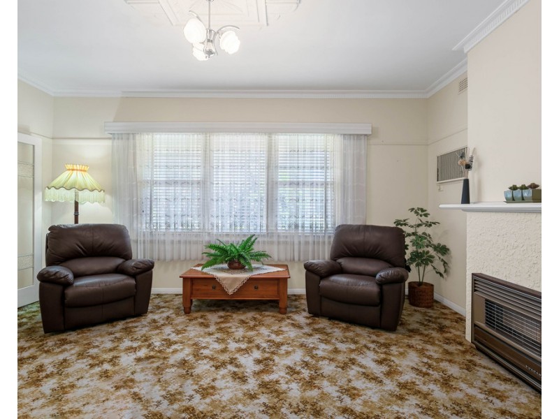 17 Wolseley Road, Blackwood SA 5051