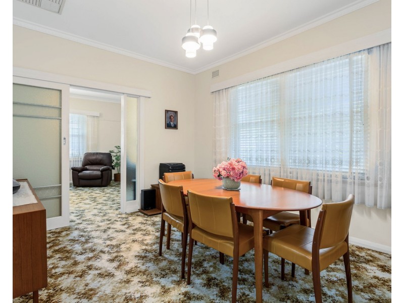 17 Wolseley Road, Blackwood SA 5051