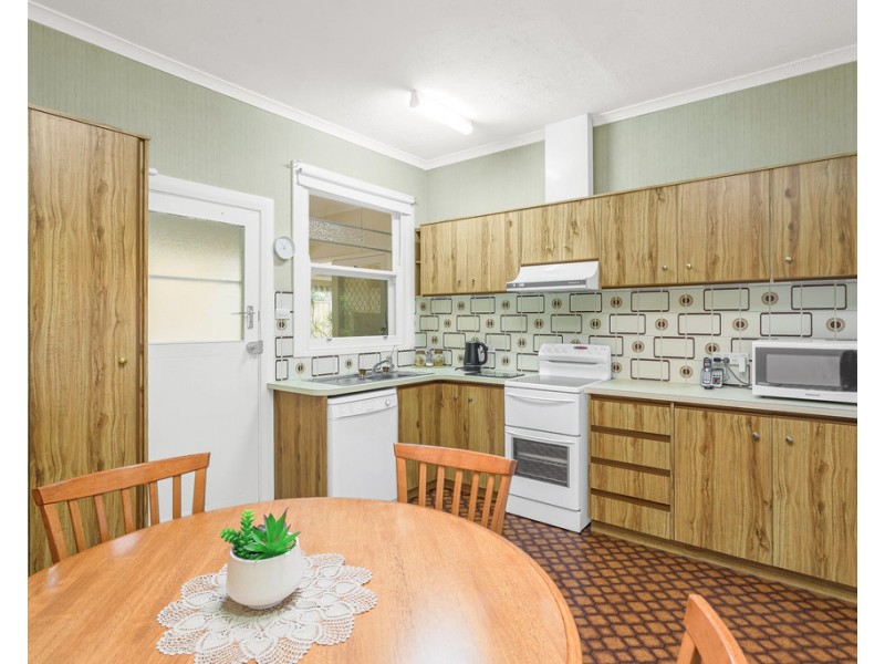 17 Wolseley Road, Blackwood SA 5051