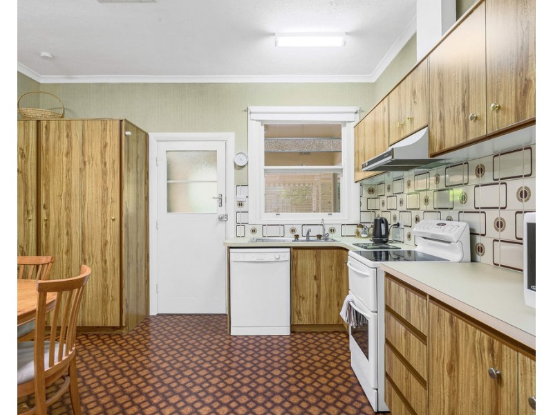 17 Wolseley Road, Blackwood SA 5051