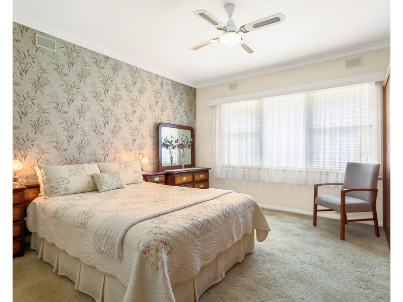 17 Wolseley Road, Blackwood SA 5051