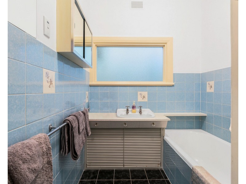 17 Wolseley Road, Blackwood SA 5051